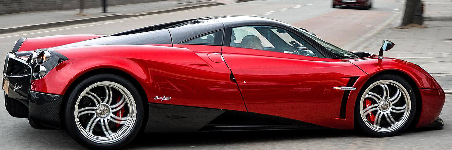 Zmiana koloru - baner